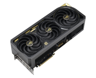 ASUS GeForce RTX 5090 ROG Astral Edition 20 32GB GDDR7 DLSS5 - 1579146 - zdjęcie 2